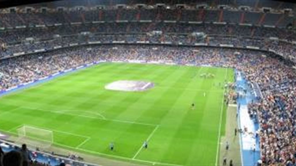 أسعار خيالية لتذاكر مباراة الكلاسيكو بين ريال مدريد وبرشلونة