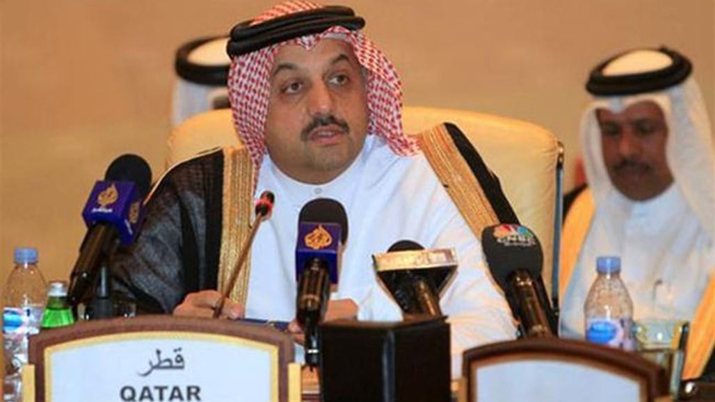 قطر تدافع عن صلاتها بجماعات مسلحة متشددة وتنفي دفع فدية لهم