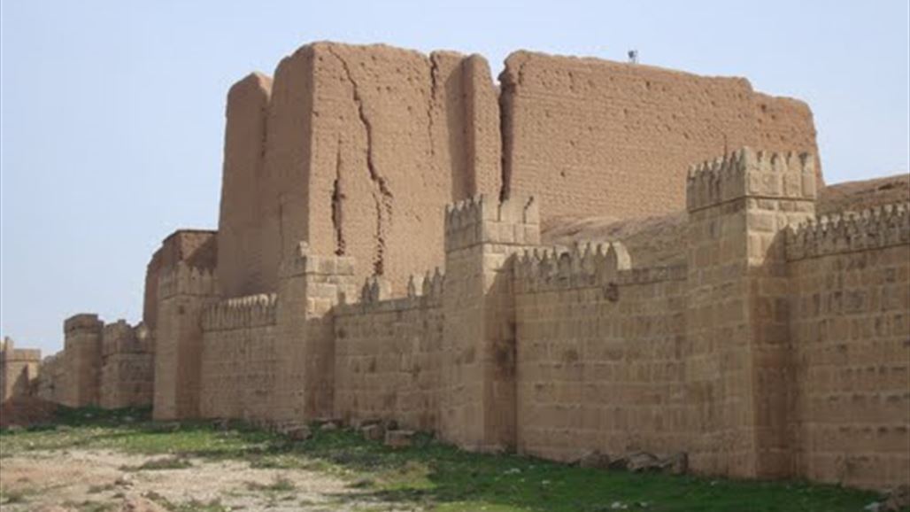 يونسكو: داعش يبيع الآثار العراقية والسورية لتمويل نفقاته