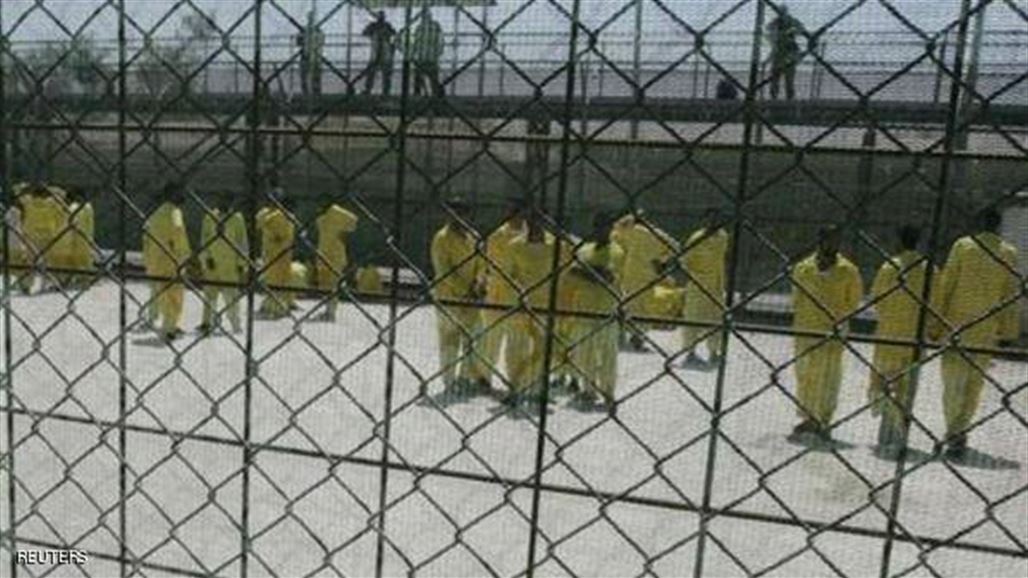 محاكمة جنود إسبان بتهمة تعذيب سجينين في العراق