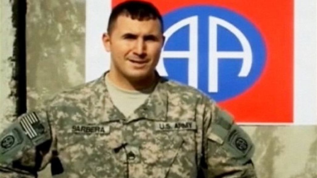 الجيش الأمريكي يسقط اتهامات ضد جندي قتل طفلين عراقيين في 2007