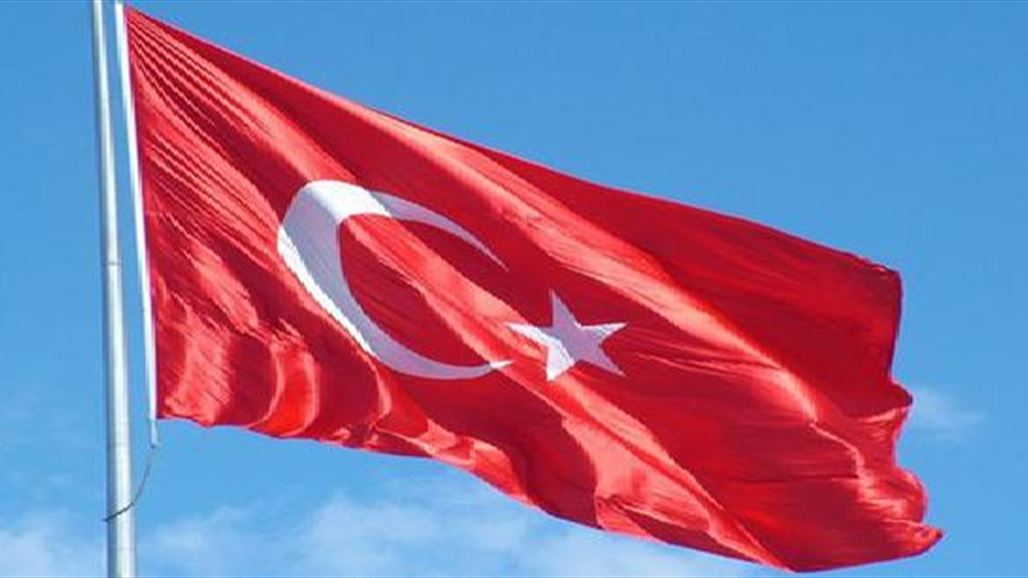 تركيا بادلت سجناء لـ"داعش" بدبلوماسييها الذين كانوا محتجزين بالموصل