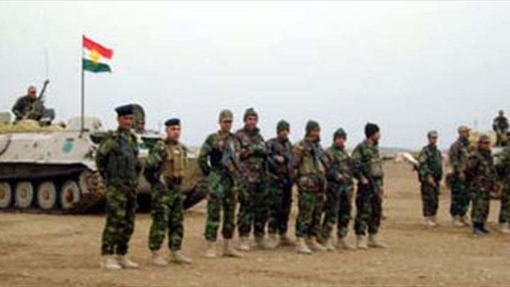 إقليم كردستان يستضيف اجتماعا لتوحيد الموقف الكردي في مواجهة "داعش"