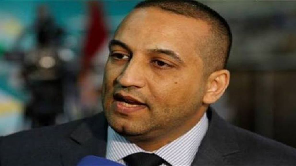نائب عن دولة القانون يكشف لـ"السومرية" عن ترشيح محمد سالم الغبان لوزارة الداخلية