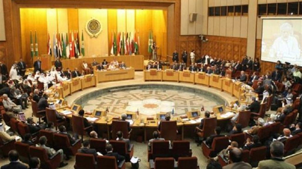 وفد عربي يضم وزير الخارجية الكويتي والامين العام للجامعة العربية يزور بغداد غدا