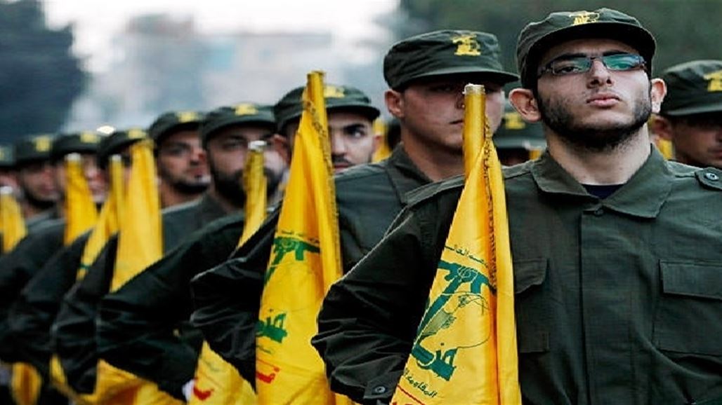 حزب الله: أمريكا أو الغرب لن يتحكموا بالمنطقة كأنها سائبة