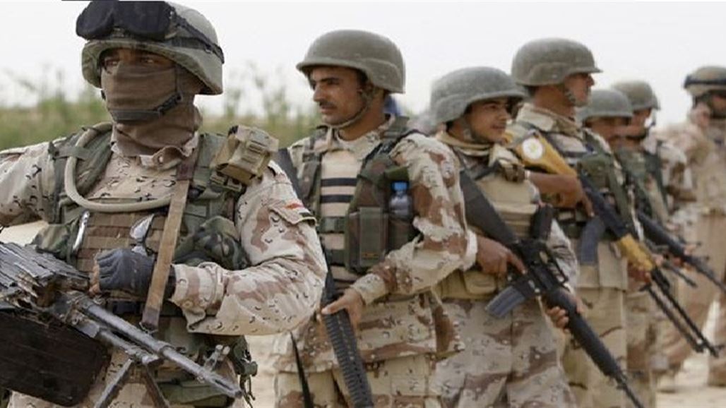 القوات الأمنية تصد هجوما لـ"داعش" على البغدادي وتقتل 30 عنصرا من التنظيم