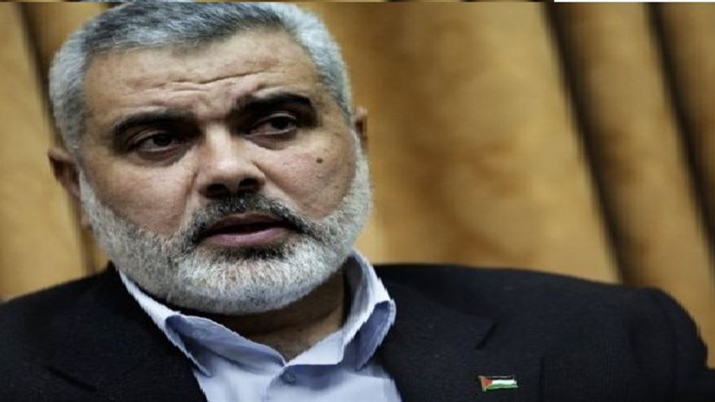 تقارير: ابنة زعيم حماس تعالج بمستشفى في إسرائيل