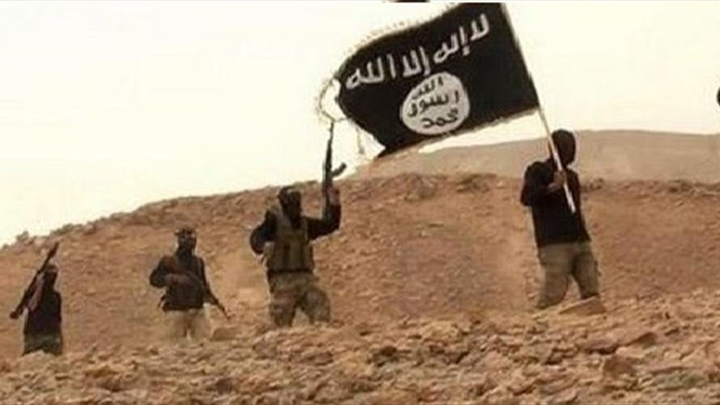 "داعش" يحاصر مئات الاسر الايزيدية بعد سيطرته على مجمعين سكنيين بجبل سنجار