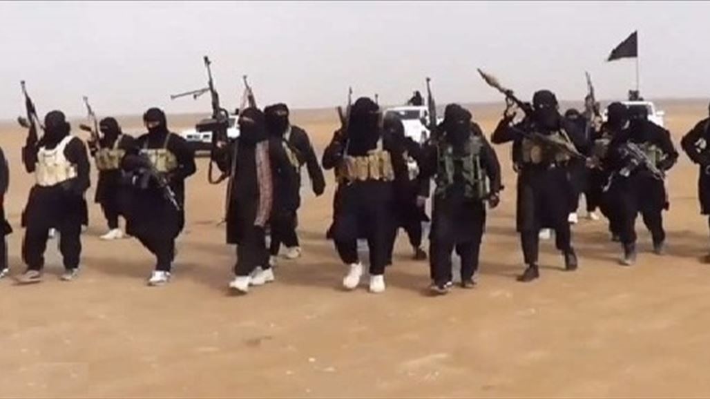 "داعش" يشن هجوما واسعا على ناحية قره تبة ومطالبات بتدخل عاجل لطيران الجيش