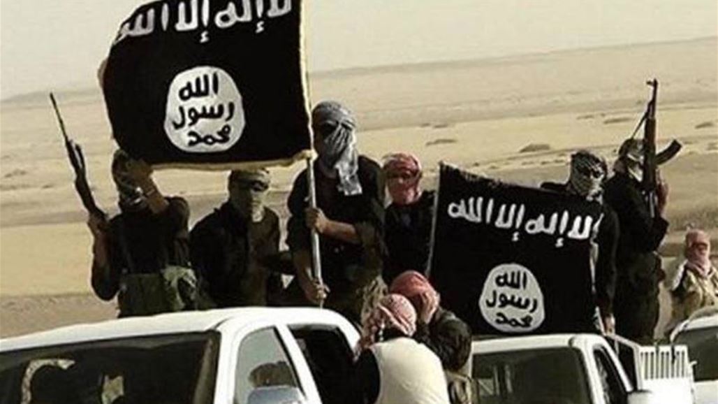 مسؤولون أمريكيون: تقدم داعش نحو بغداد تم صده ولن يتمكنوا من السيطرة عليها