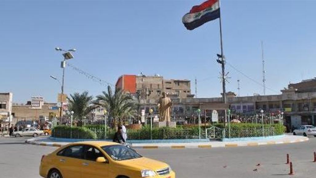 ذي قار تطالب الثقافة بترشيحها لتكون عاصمة للثقافة العراقية عام 2016