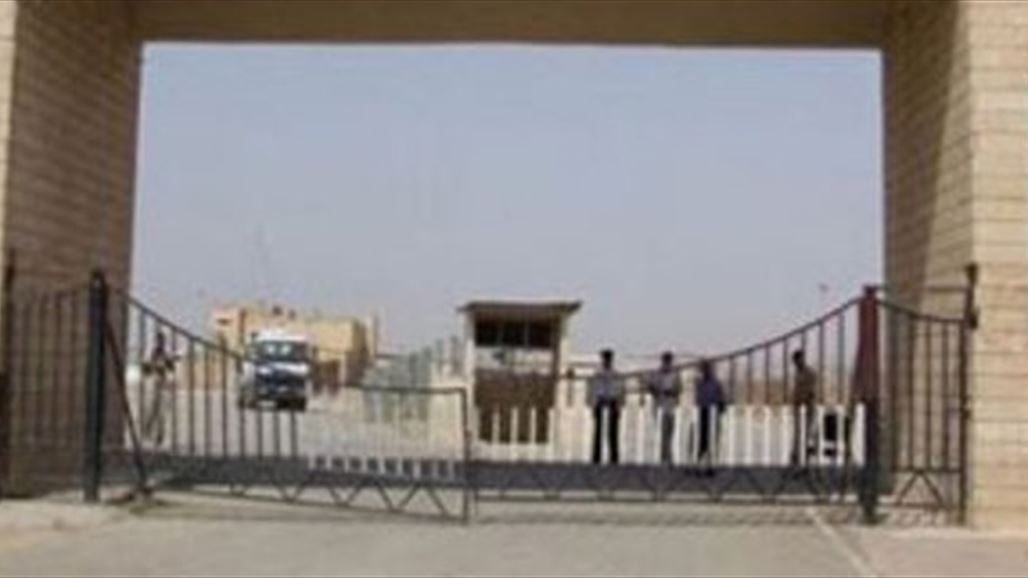 إعادة افتتاح معبر حدودي بين العراق وإيران مغلق منذ أكثر من 30 عاماً