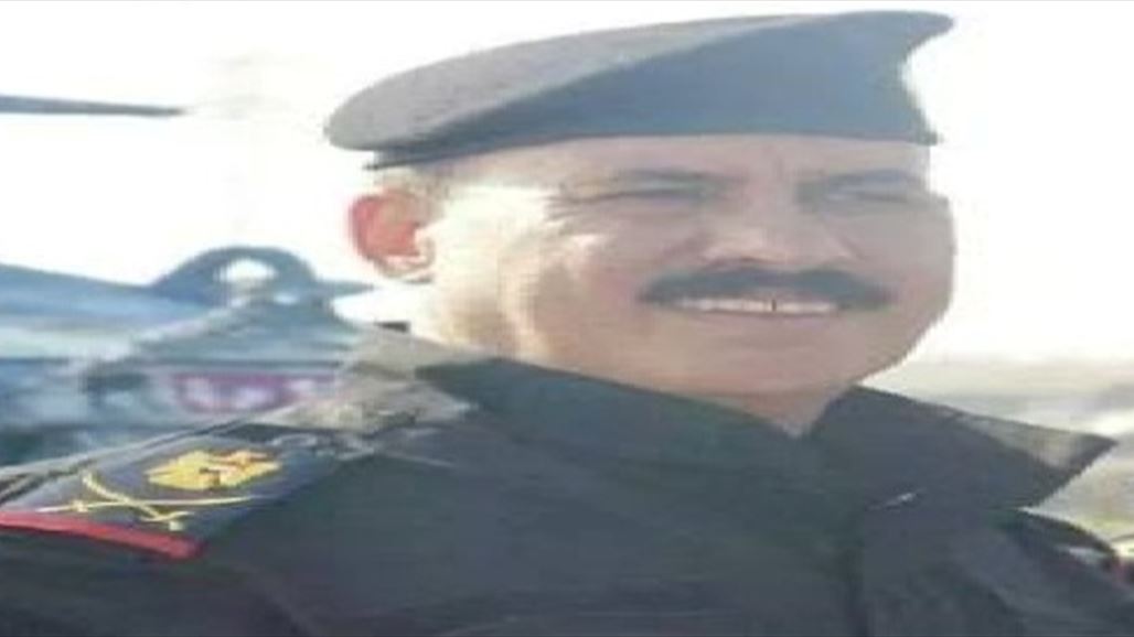 شرطة صلاح الدين تعيد افتتاح مديرية شرطة بيجي