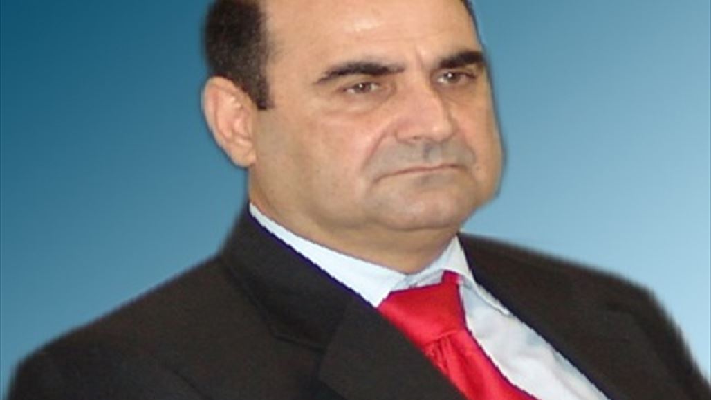 القاضي منير حداد يؤكد لـ"السومرية نيوز" تعرضه لمحاولة اغتيال شرقي بغداد