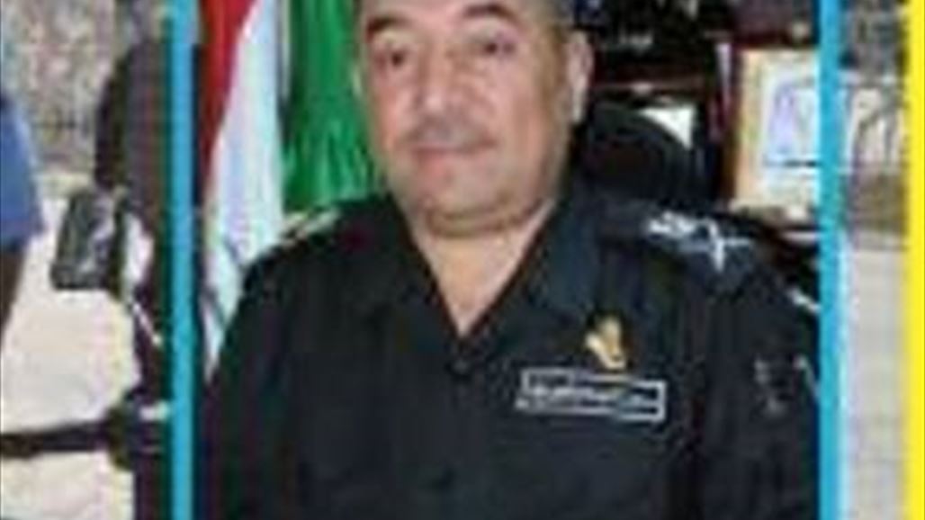 الشبلي يؤكد أنه مرشح نادي الشرطة ويتعهد بإنهاء ملف الانتخابات