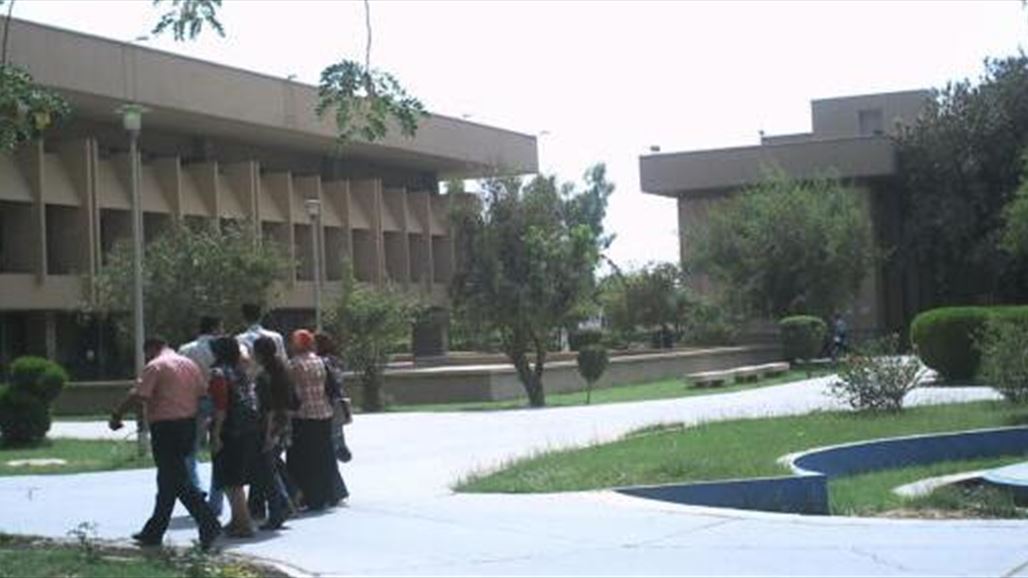 الشهرستاني يوجه الجامعات بالإسراع في إعداد موازنة العام المقبل