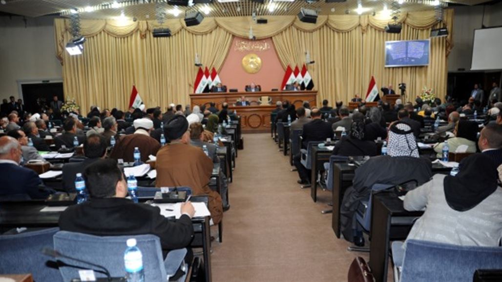 الاصلاح ترجح التصويت على رئاسات اللجان النيابية في جلسة البرلمان المقبلة