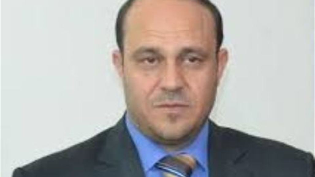 نائب عن دولة القانون يطالب الحكومة باتخاذ موقف تجاه "تفرد" كردستان بتصدير النفط