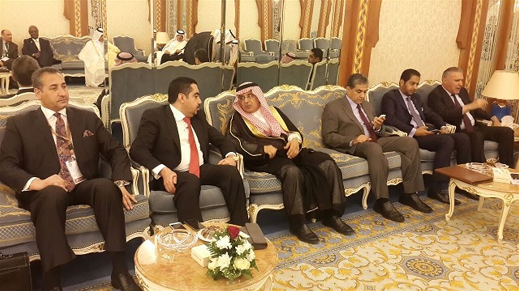 وزراء البيئة العرب يدرجون "داعش" كمنظمة ارهابية تحارب البيئة بالعراق