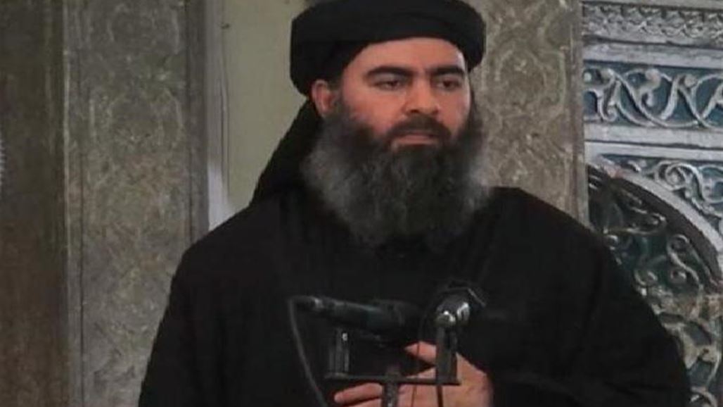 جماعة أنصار بيت المقدس تعلن الانضمام لـ"داعش" ومبايعة البغدادي