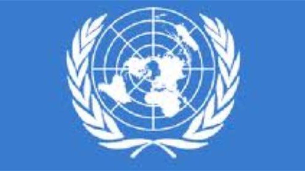 الأمم المتحدة: النزاعات في العراق وسوريا أجبرت 13.6 مليون شخص على مغادرة منازلهم