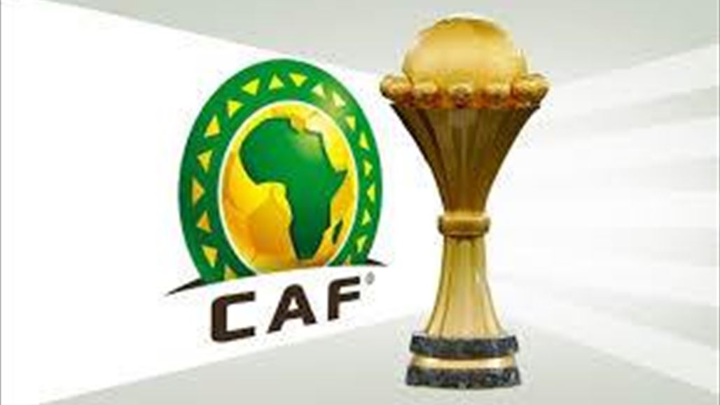 إيبيولا يطيح بفرصة المغرب في استضافة كأس الأمم الأفريقية لكرة القدم
