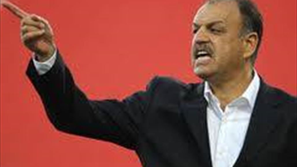 عدنان حمد يعتبر عدم فوز منتخب البحرين بلقب الخليج لاينقص من مكانته