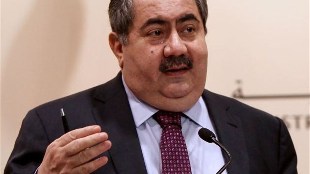 وزير المالية: الحكومة وافقت على صرف رواتب موظفي كردستان من الميزانية الاتحادية