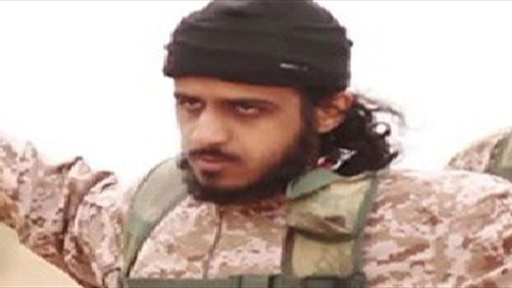 والد أحد بريطانيي داعش: إذا ثبت تورط نجلي بقتل الرهائن فيستحق الإعدام