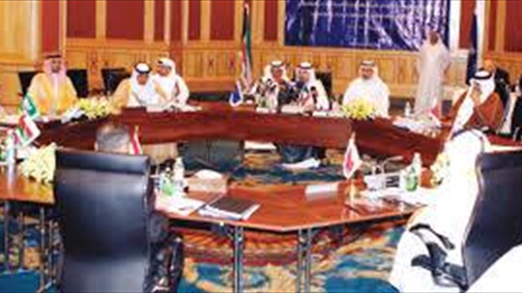 رؤساء الاتحادات الخليجية يجتمعون لتحديد مكان إقامة خليجي 23