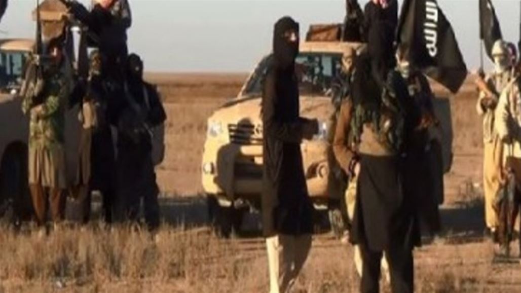 مجلس ديالى: داعش ينتقم من المدن التي يخسرها وحجم الخسائر تجاوز الـ100 مليار دينار