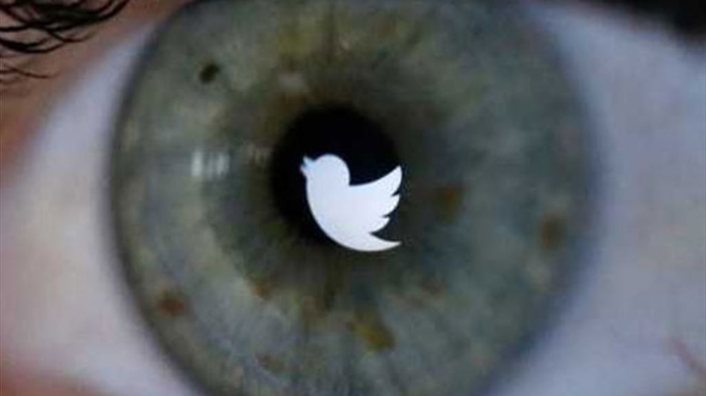 أداة جديدة لكشف الشائعات على تويتر