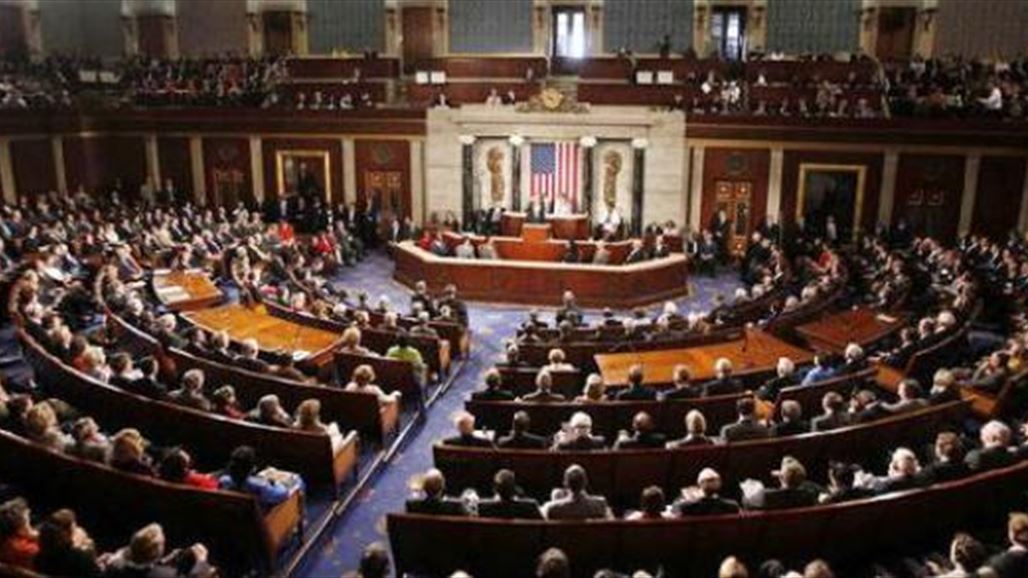 تقرير: الكونغرس يعيد النظر بصفقات سلاح للعراق حجبت في عهد المالكي