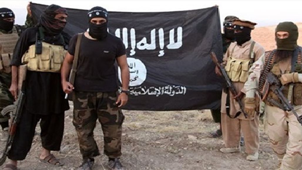 القاعدة باليمن تدين نوايا "داعش" التوسعية وتؤكد انها تحدث وقيعة بين الفصائل