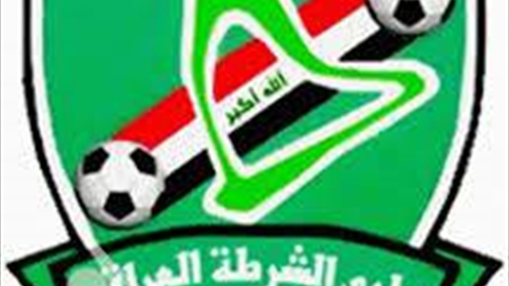 علي عبد الزهرة: مشاكل نادي الشرطة لم تؤثر على انجازات فرقه الرياضية