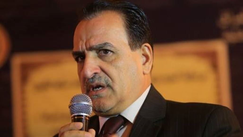 أنباء عن اعفاء الوكيل الاقدم لوزارة الداخلية من منصبه