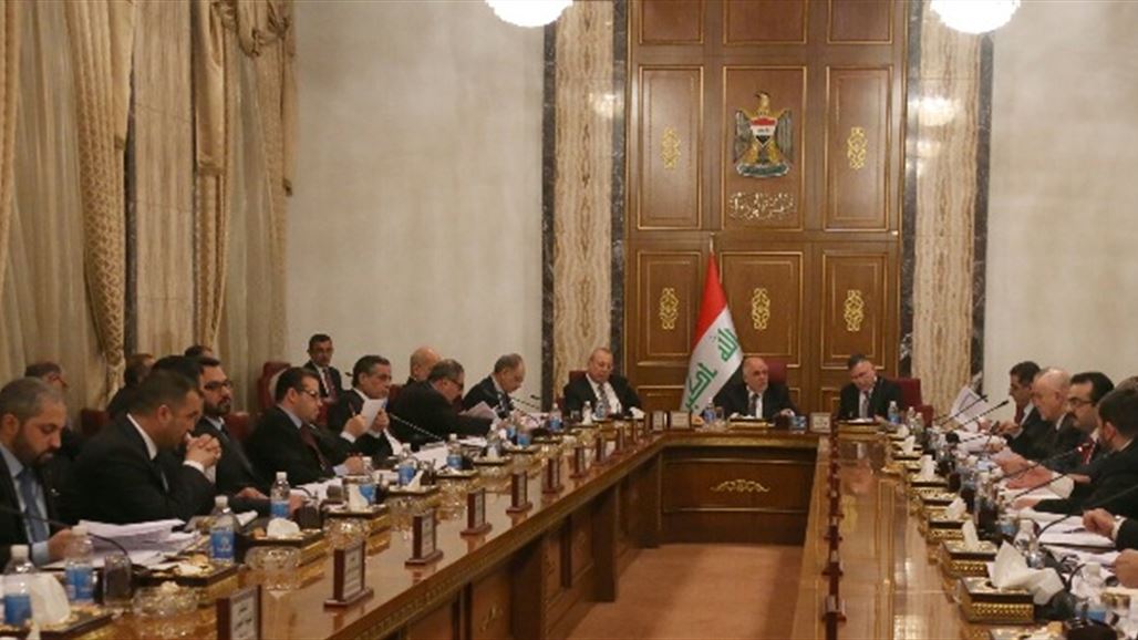 امانة مجلس الوزراء توافق على اقامة نصب يوثق شجاعة فوج حماية مصفى الصمود