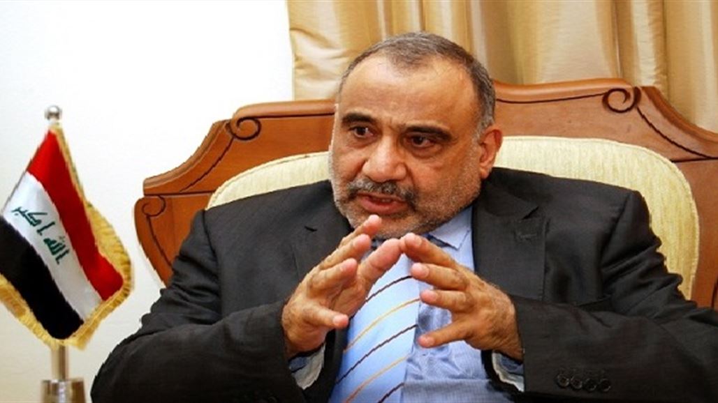 وزير النفط يتوقع ارتفاع انتاج العراق إلى 3.8 مليون برميل يوميا العام المقبل