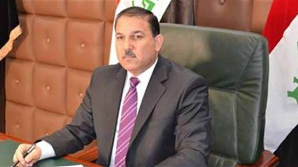 محافظ ديالى يطالب الحكومة بالتحقيق في قتل مسؤولين محليين قرب بغداد