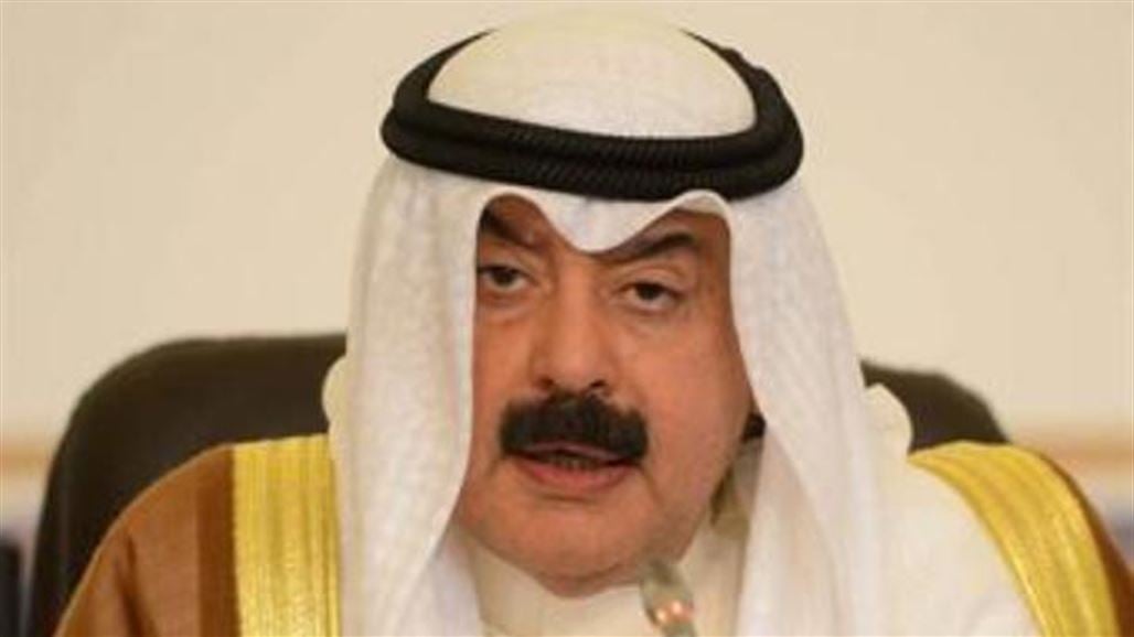 الكويت توافق على طلب العراق بتأجيل دفع التعويضات