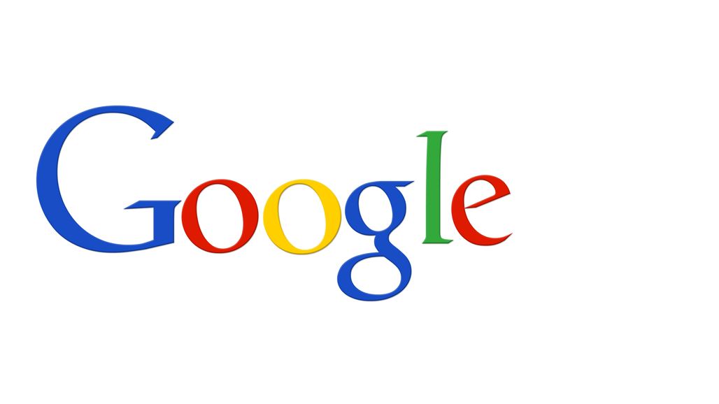 بالفيديو جوجل تكشف عن قائمتها المواضيع الأكثر بحثا خلال 2014