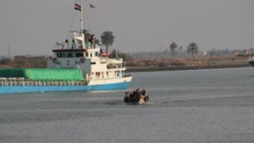 القضاء يرد طعناً قدمته عالية نصيف باتفاقية "الملاحة النهرية" بين العراق والكويت