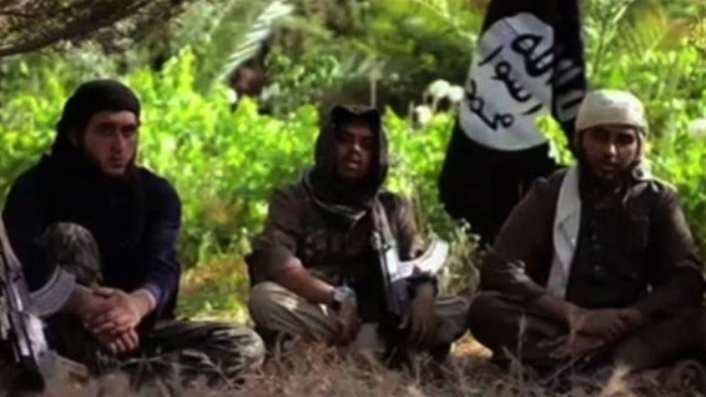 صحيفة: مقاتلو داعش الماليزيون يأخذون قروضا مصرفية لتمويل رحلتهم الى العراق وسوريا