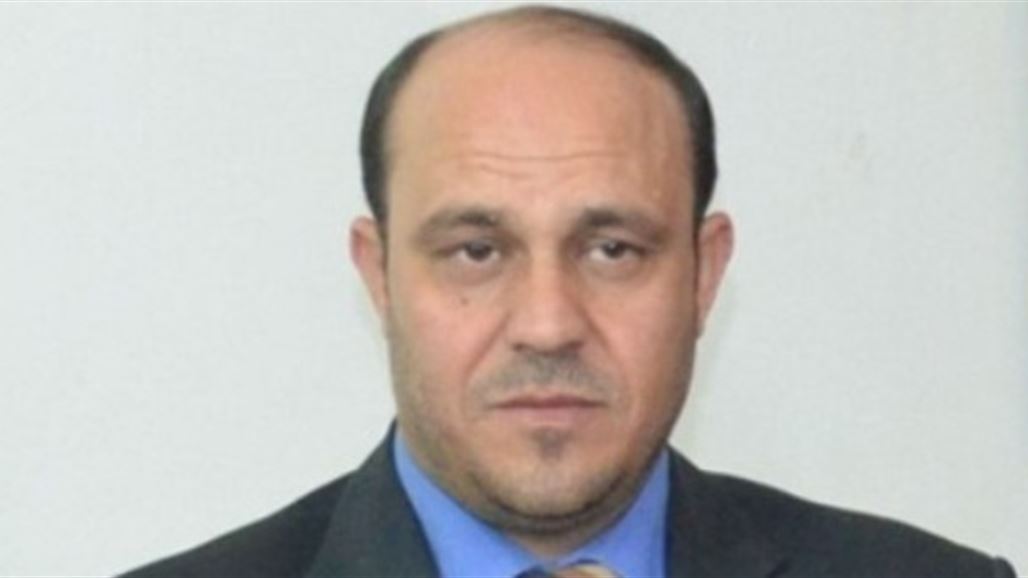 نائب عن القانون: المالكي لديه وثائق تثبت إصدار البارزاني أوامر تسببت بسقوط الموصل