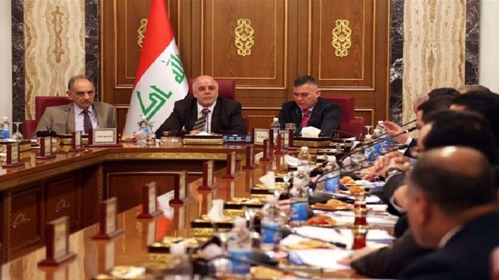 الاحرار: الحكومة جادة لإخراج العراق من الازمة المالية