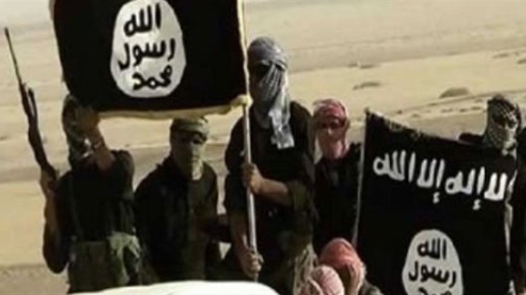 اللجنة الأمنية في ديالى: عشرات المزارعين داخل المحافظة قدموا الدعم لداعش