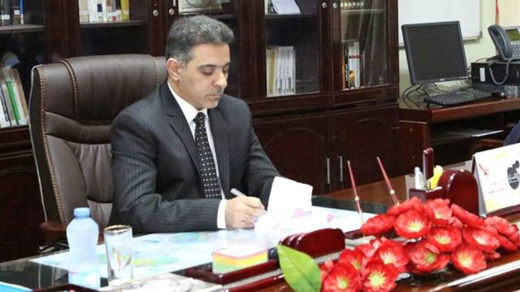 وزير الداخلية يأمر بالتحقيق في حادث مقتل ائمة المساجد في البصرة