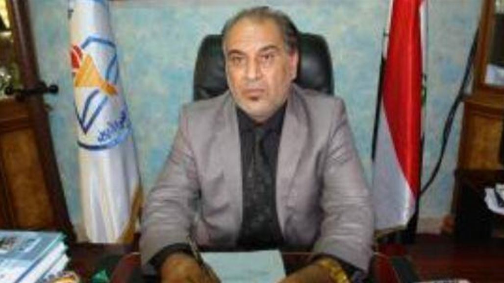 نقيب المعلمين يطالب وزير المالية بالإسراع بصرف رواتب معلمي نينوى للشهر الماضي