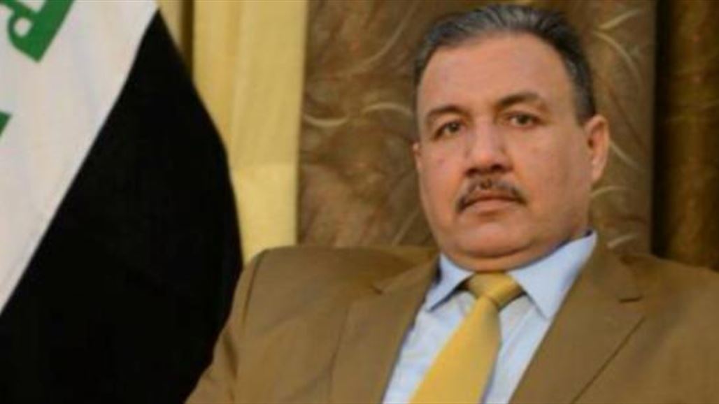 عضو بمجلس صلاح الدين: القوات الأمنية تستعد لتحرير المحافظة بالكامل